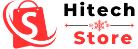 Hitech Store